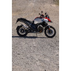 R 1300 GS Adventure Adventure